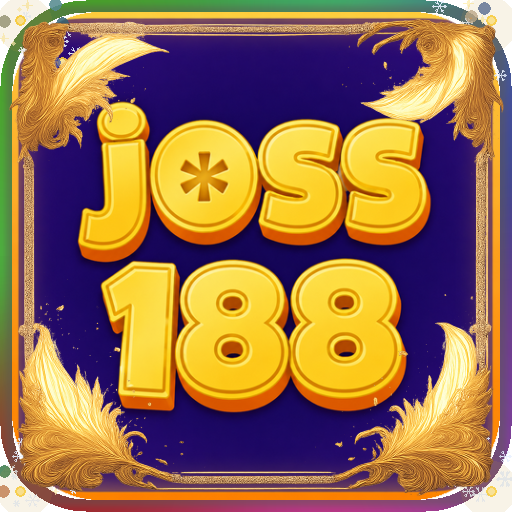 joss188 — galeri pratinjau - APK Resmi